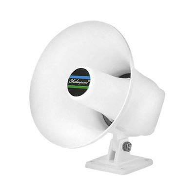 HS5A SHAKESPEARE Accesorios para ICOM ; Accesorios Generales ; SH