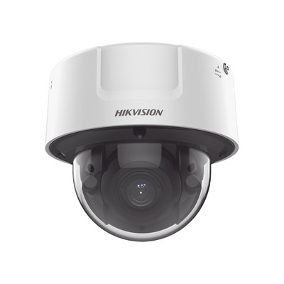 IDS2CD7146G0IZSD HIKVISION Camaras IP y NVRs ; Domo / Eyeball / T