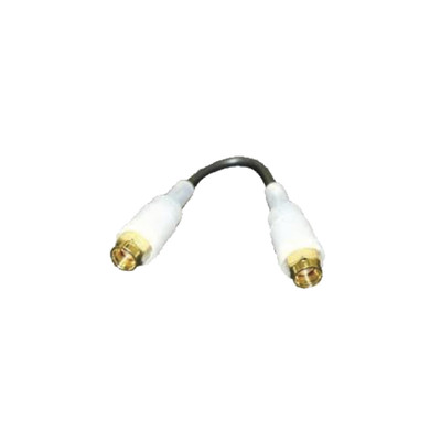 IP67CARPSMA UBIQUITI NETWORKS Antenas ; Accesorios ; UBIQUITI NET