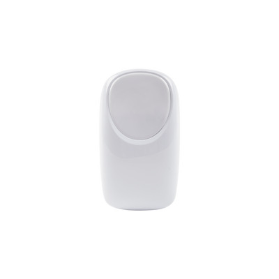 IS3050ASN HONEYWELL HOME RESIDEO Detectores / Sensores ; Movimien