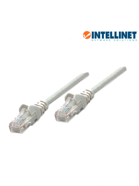 ITL2840004 INTELLINET INTELLINET 318976 - CABLE PATCH / 2.0m( 7.0