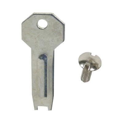 KIT6702 STI Accesorios y Dispositivos Direccionables ; Todo ; STI