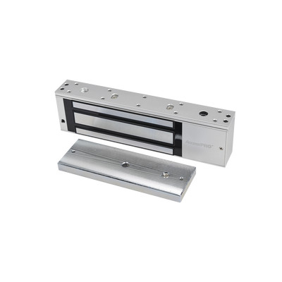 LKM12L ROSSLARE SECURITY PRODUCTS Cerraduras ; Chapas Magneticas