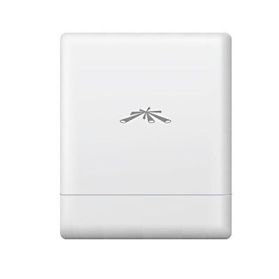 LOCOM900 UBIQUITI NETWORKS