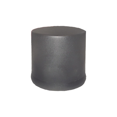 LP169NMO PULSE LARSEN ANTENNAS