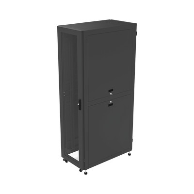 LP6010045UR2 LINKEDPRO BY EPCOM Racks y Gabinetes ; Racks Cerrado