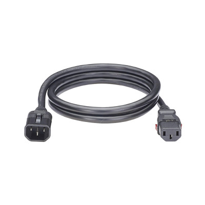 LPCA13X PANDUIT PDU ; Basicos ; PANDUIT