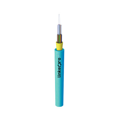 LPICOM3R06 LINKEDPRO BY EPCOM Fibra optica ; Cable ; LINKEDPRO BY