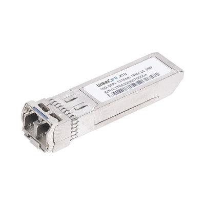 LPSFP10GSM20 LINKEDPRO BY EPCOM Networking ; Transceptores de Fib