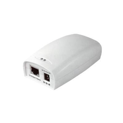 MDN32 ROSSLARE SECURITY PRODUCTS Paneles de Control de Acceso ; A