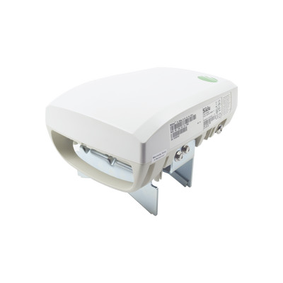 MHT265CCPPOEMWB Siklu Enlaces PtP y PtMP ; Otras Bandas ; Siklu