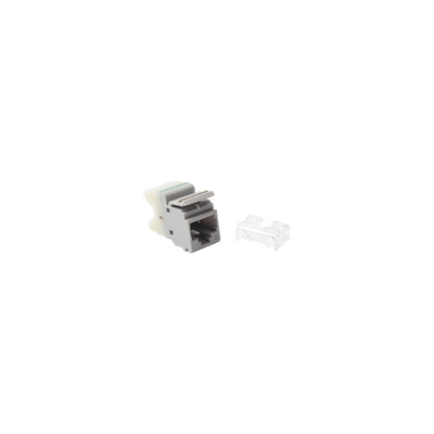 MX6F04 SIEMON Cableado de Cobre ; Jacks / Plugs ; SIEMON
