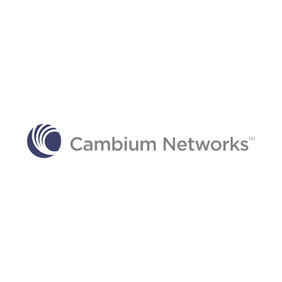 N000900L060A CAMBIUM NETWORKS Antenas ; Accesorios ; CAMBIUM NETW