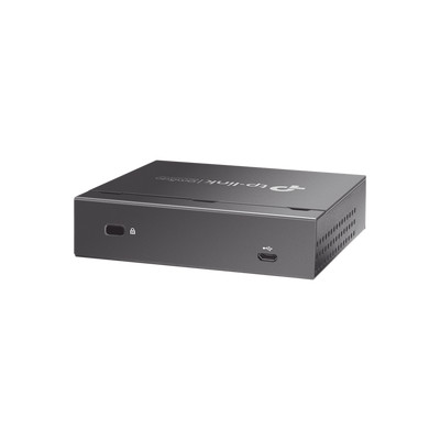 OC200 TP-LINK Redes WiFi ; Controladores ; TP-LINK
