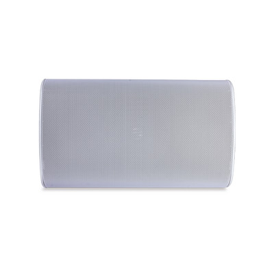 OP6WT TRUAUDIO Audio ; Video y Voceo ; Bocinas Exterior ; TRUAUDI