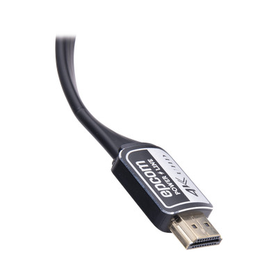 PHDMI18M EPCOM POWERLINE Cables y Conectores ; VGA / DVI / HDMI ;