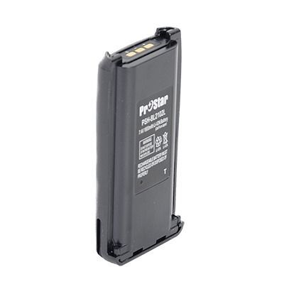 PSBL2102L PROSTAR