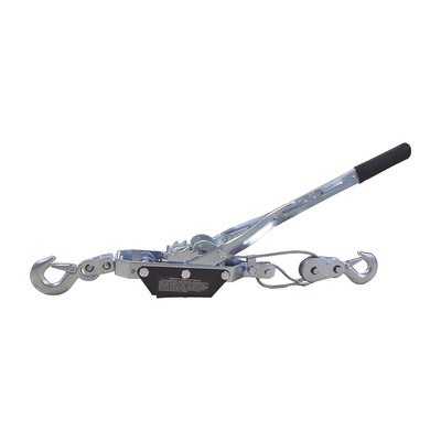 PSTS02001 PRECISION Herramientas ; Desarmadores - Llaves - Brocas