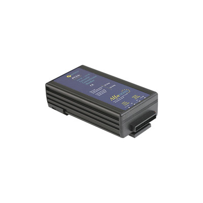 PV24S ALFATRONICS