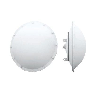 RAD3RD UBIQUITI NETWORKS Antenas ; Accesorios ; UBIQUITI NETWORKS