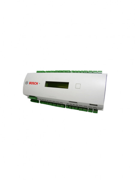 RBM0720001 BOSCH BOSCH A_APIAMC216ION- CONTROLADOR AUTONOMO PARA