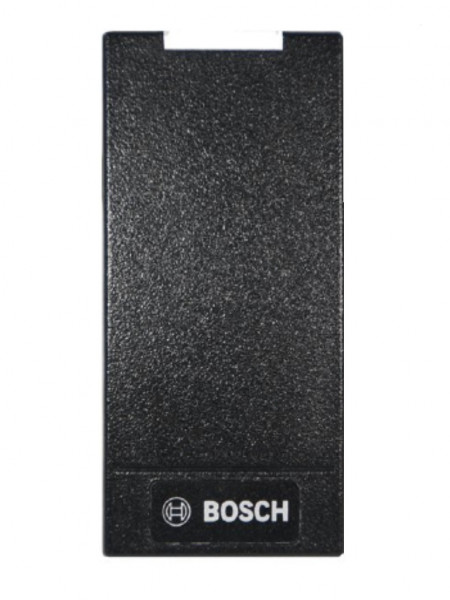RBM139001 BOSCH BOSCH A_ARDSER10WI - Lectora para control de acce