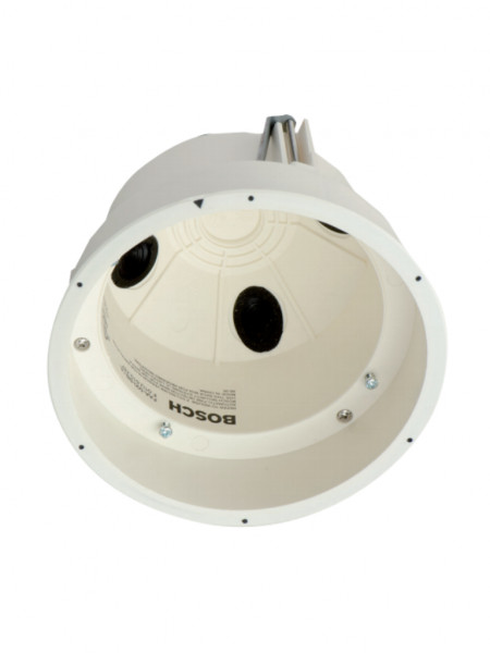 RBM427039 BOSCH BOSCH F_FAA500BBUL - Caja posterior para montaje