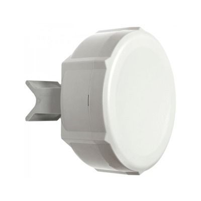 RBSXT2NDR2 MIKROTIK