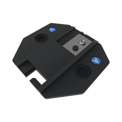 RFA400512 RF INDUSTRIES LTD Equipo de Laboratorio ; Herramientas