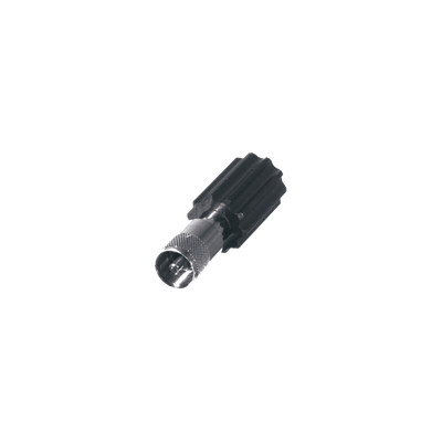 RFU551 RF INDUSTRIES LTD Equipo de Laboratorio ; Cargas Fantasma
