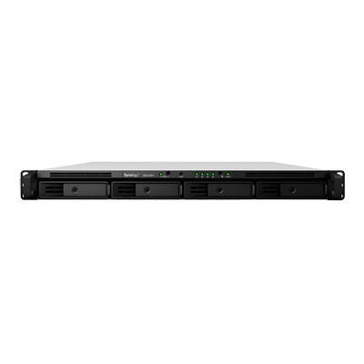 RS815PLUS SYNOLOGY