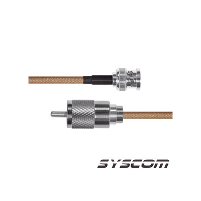 SBNC142KUHF60 EPCOM INDUSTRIAL