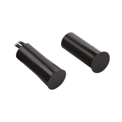SF1017BR SFIRE Contactos Magneticos ; Contacto Magnetico Cableado