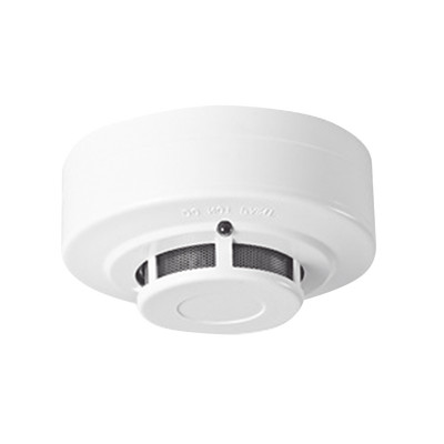 SF119412 SFIRE Detectores / Sensores ; Humo ; SFIRE