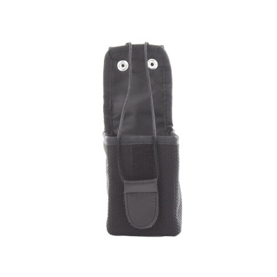 SFPUA Syscom Accesorios para Hytera (HYT) ; Fundas ; SYSCOM