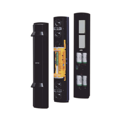 SL350QFRB OPTEX Detectores / Sensores ; Fotoelectricos y Microond