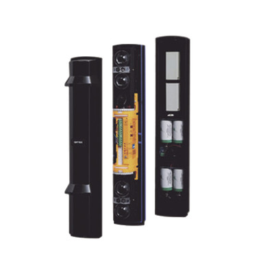 SL350QNRB OPTEX Detectores / Sensores ; Fotoelectricos y Microond