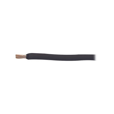 SLY312BLK INDIANA Cables y Conectores ; Para Alimentacion y Elect