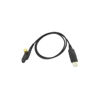 SOPC1862 Syscom