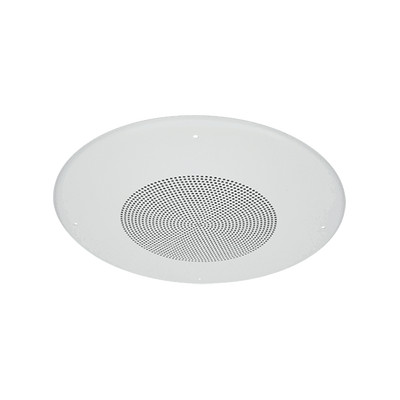 SPCW8 SYSTEM SENSOR Notificacion y Voceo ; Estrobos / Sirenas / B