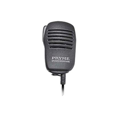 SPM110 PRYME Accesorios para ICOM ; Microfono - Bocina ; PRYME