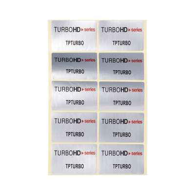 STICKERTPTURBO LINKEDPRO BY EPCOM