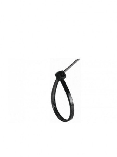 SXN1650002 SAXXON TVC TY24NE - Cincho sujetacable/ 3.6 mm X 150