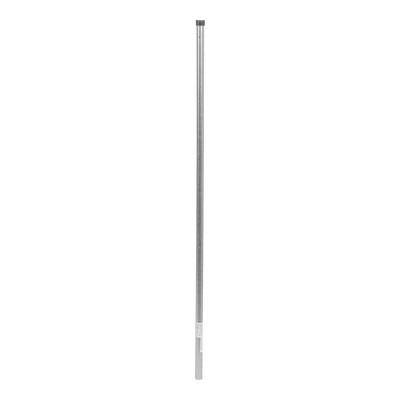 SYSPOST4 EPCOM INDUSTRIAL Cercas Electricas ; Postes ; EPCOM INDU