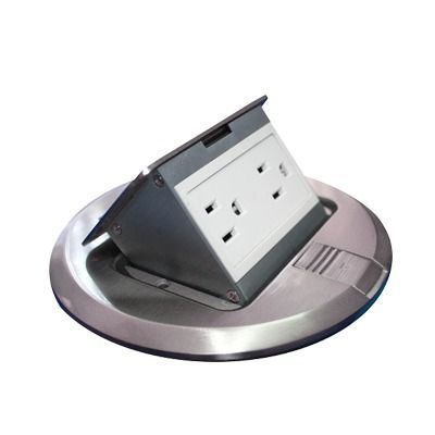 THMCPRA THORSMAN Cableado de Cobre ; Cajas Superficiales ; THORSM