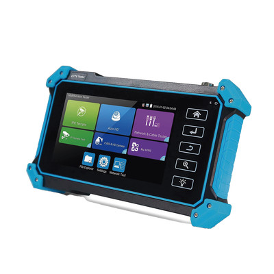 TPTURBOLITE EPCOM Accesorios Generales ; Probadores de Video ; EP