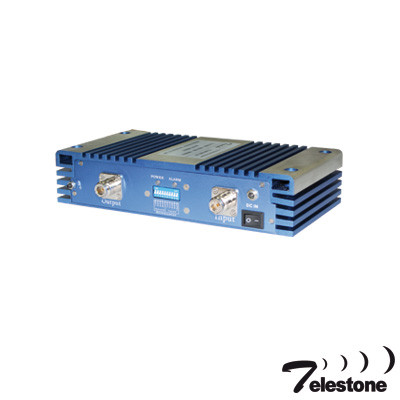TSMR16RB20A TX PRO