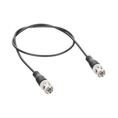 TTBNCBNC15M EPCOM TITANIUM Cables y Conectores ; Cables Armados -