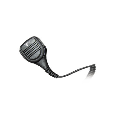 TX308S05 TX PRO Accesorios para ICOM ; Microfono - Bocina ; TXPRO