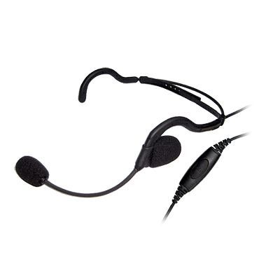 TX760S05 TX PRO Accesorios para ICOM ; Diademas ; TXPRO